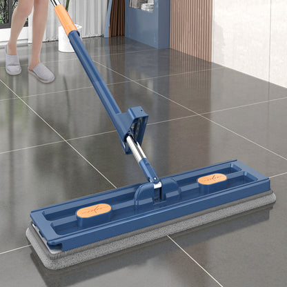 Wielofunkcyjny mop 3-w-1