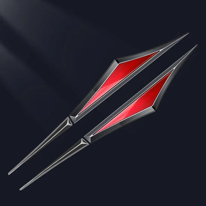 Emblemat logo samochodu