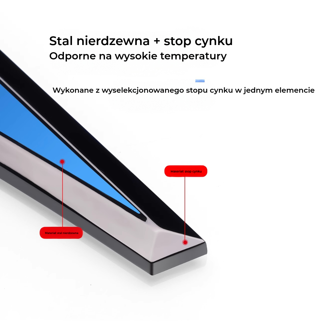 Emblemat logo samochodu