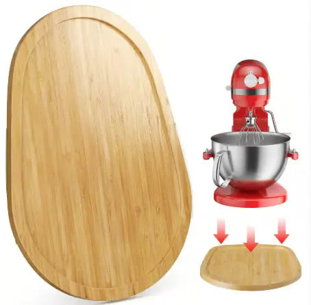 KitchenGlide™