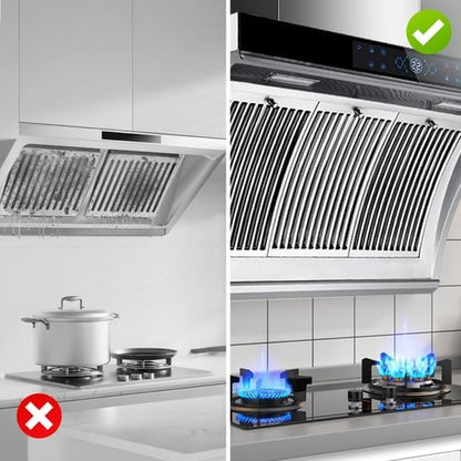 Intensywny Środek Odtłuszczający