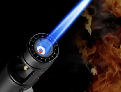Zapalniczka Sztormowa: HyperFlame