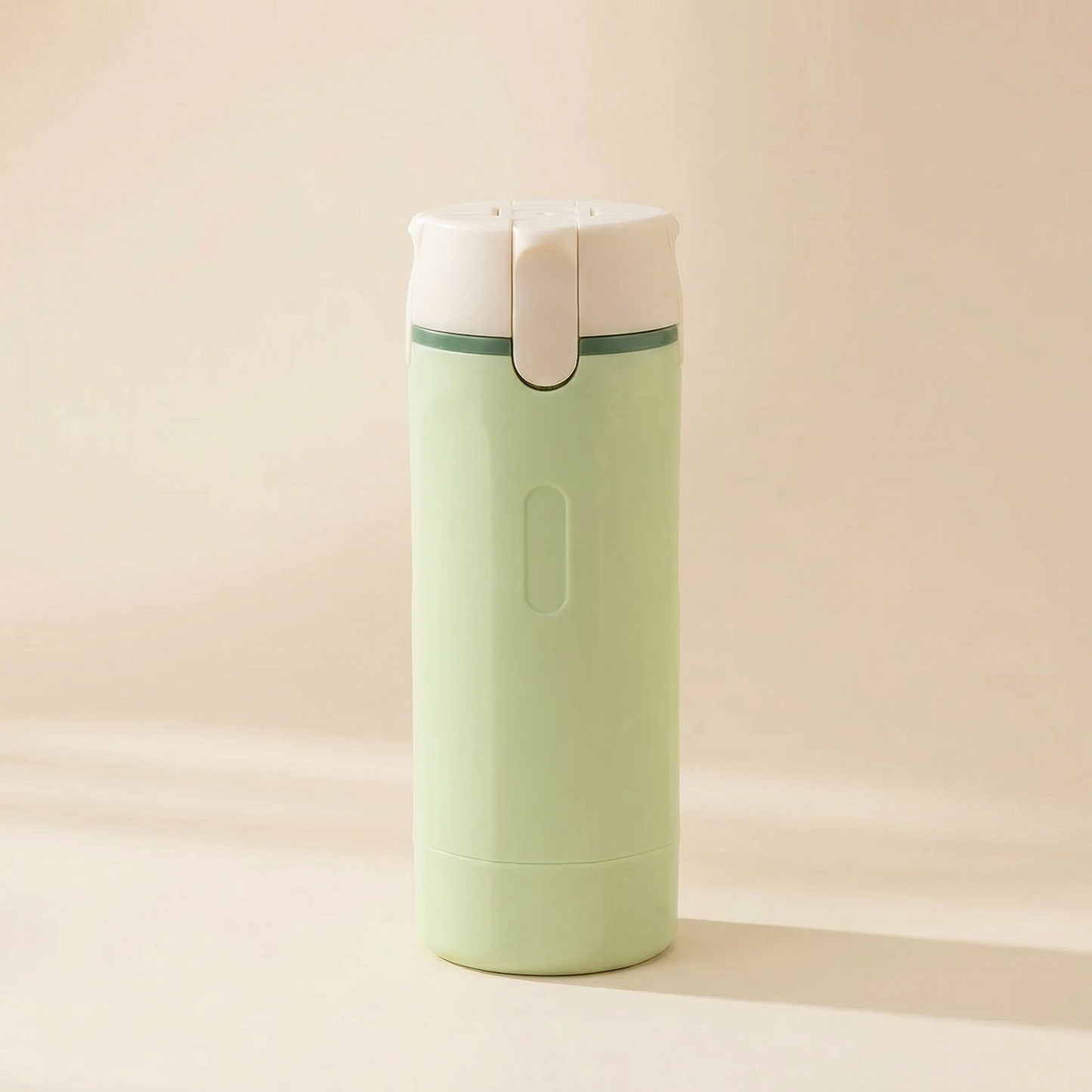 Bloom 4-w-1 Dystrybutor Podróżny