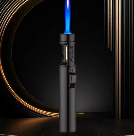 Zapalniczka Sztormowa: HyperFlame