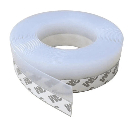 Taśma uszczelniająca – 5 metrów